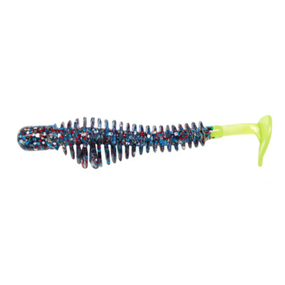 Custom Jigs & Spins Pulse R - Image 3