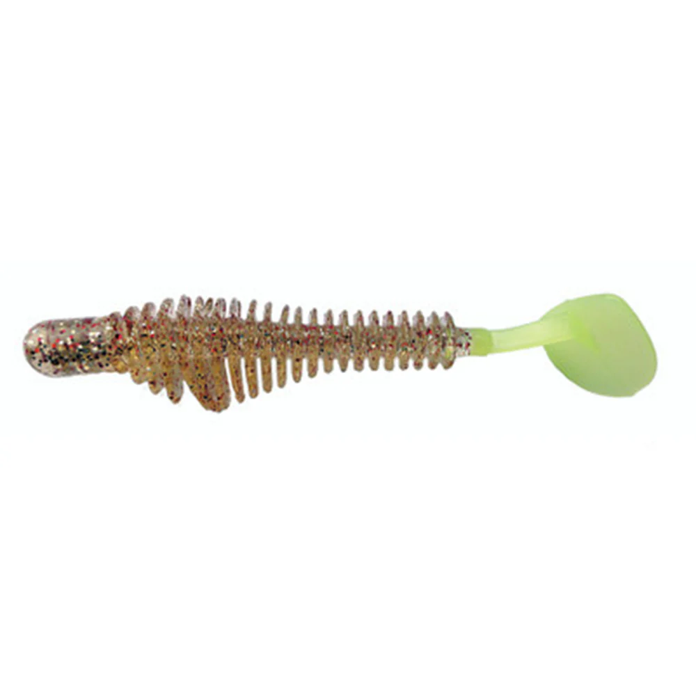 Custom Jigs & Spins Pulse R - Image 4