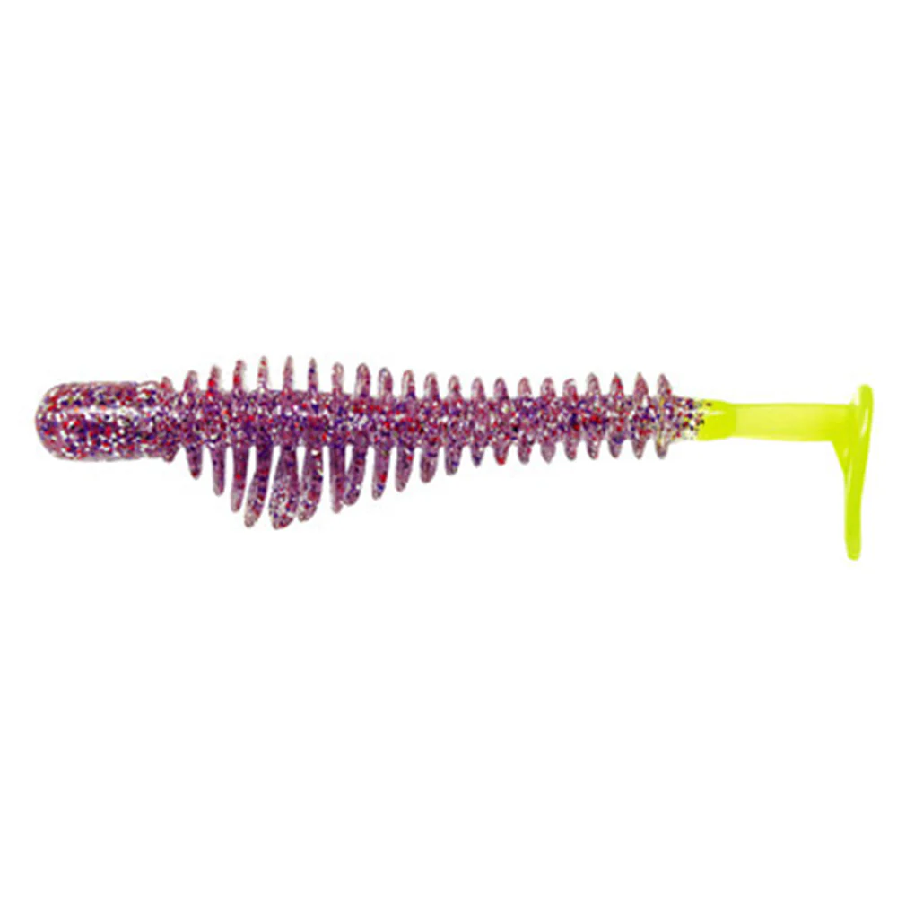 Custom Jigs & Spins Pulse R - Image 5