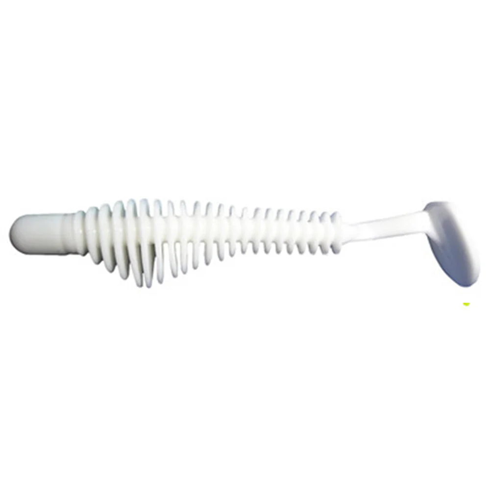 Custom Jigs & Spins Pulse R - Image 6