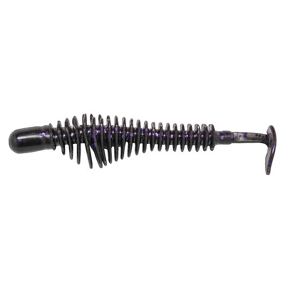 Custom Jigs & Spins Pulse R - Image 7