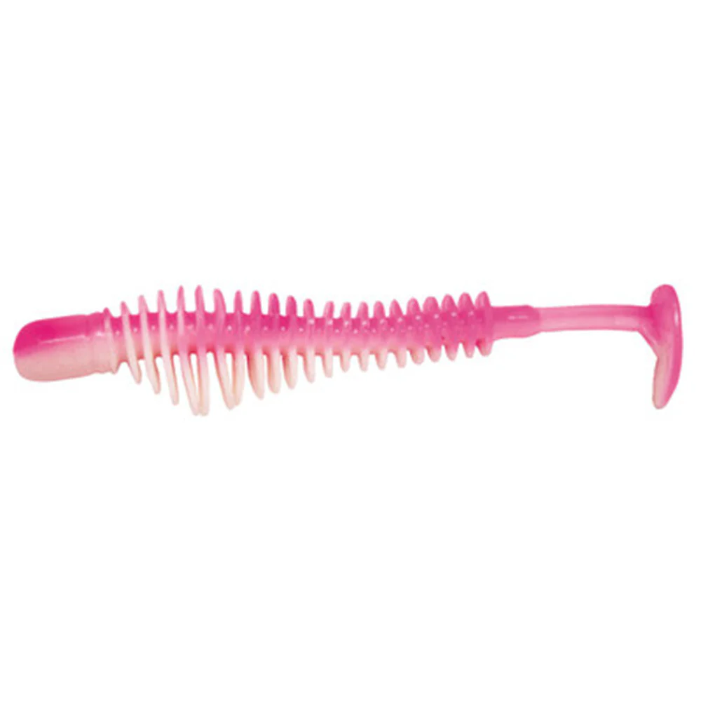 Custom Jigs & Spins Pulse R - Image 8