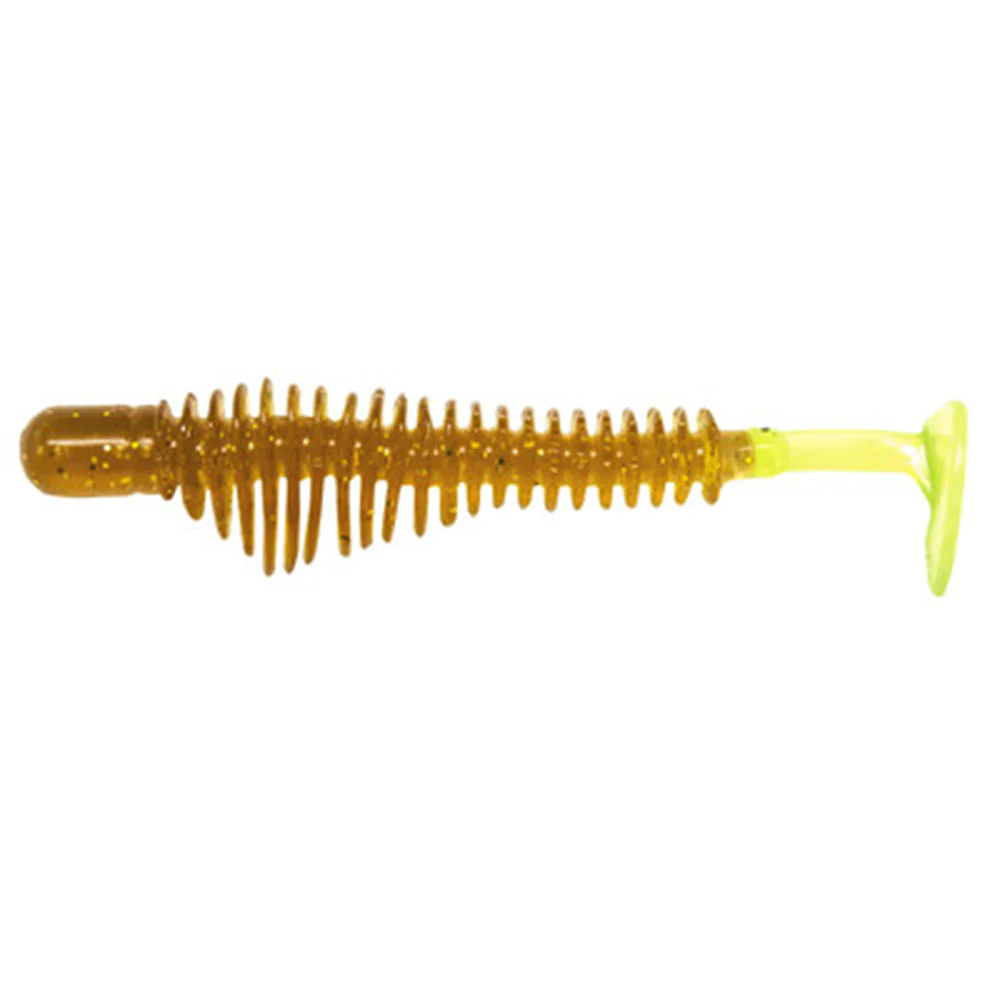 Custom Jigs & Spins Pulse R - Image 9
