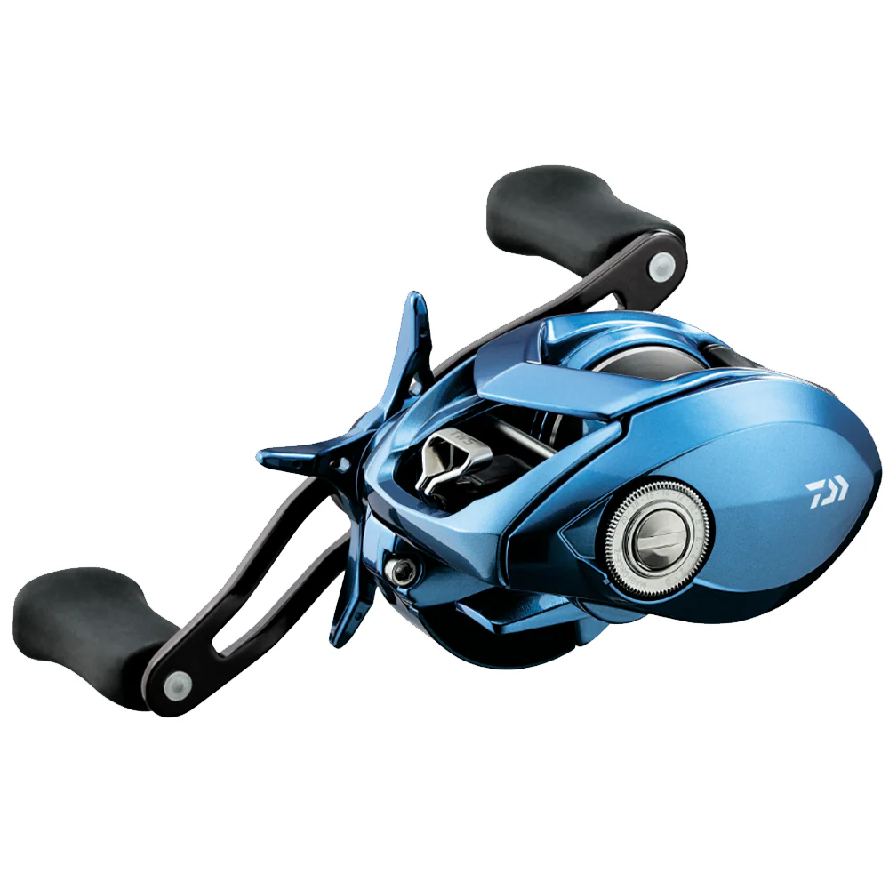 Daiwa Coastal TWS 80 - Image 2