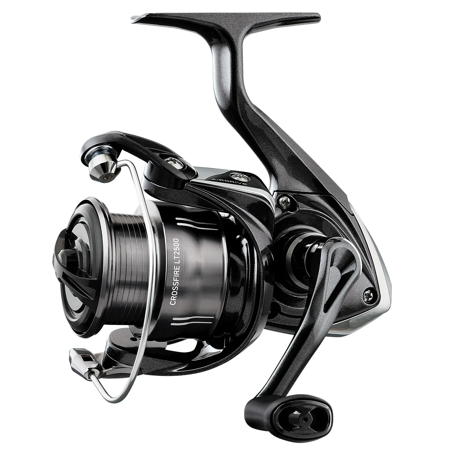 Daiwa Crossfire LT