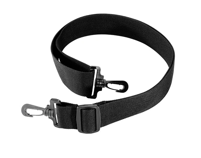 Daiwa D-Vec Reel Bag - Image 2