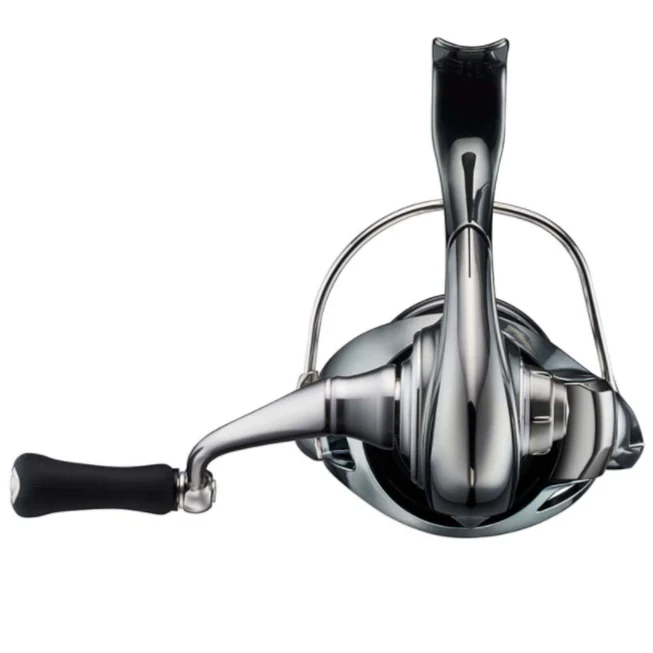Daiwa Exist G LT - Image 2