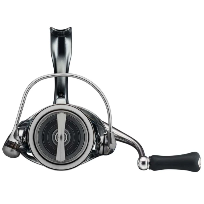 Daiwa Exist G LT - Image 3