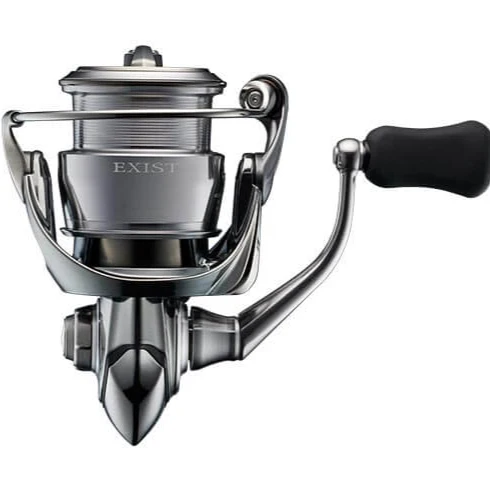 Daiwa Exist G LT - Image 4