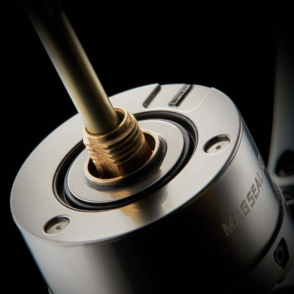 Daiwa Exist G LT - Image 5
