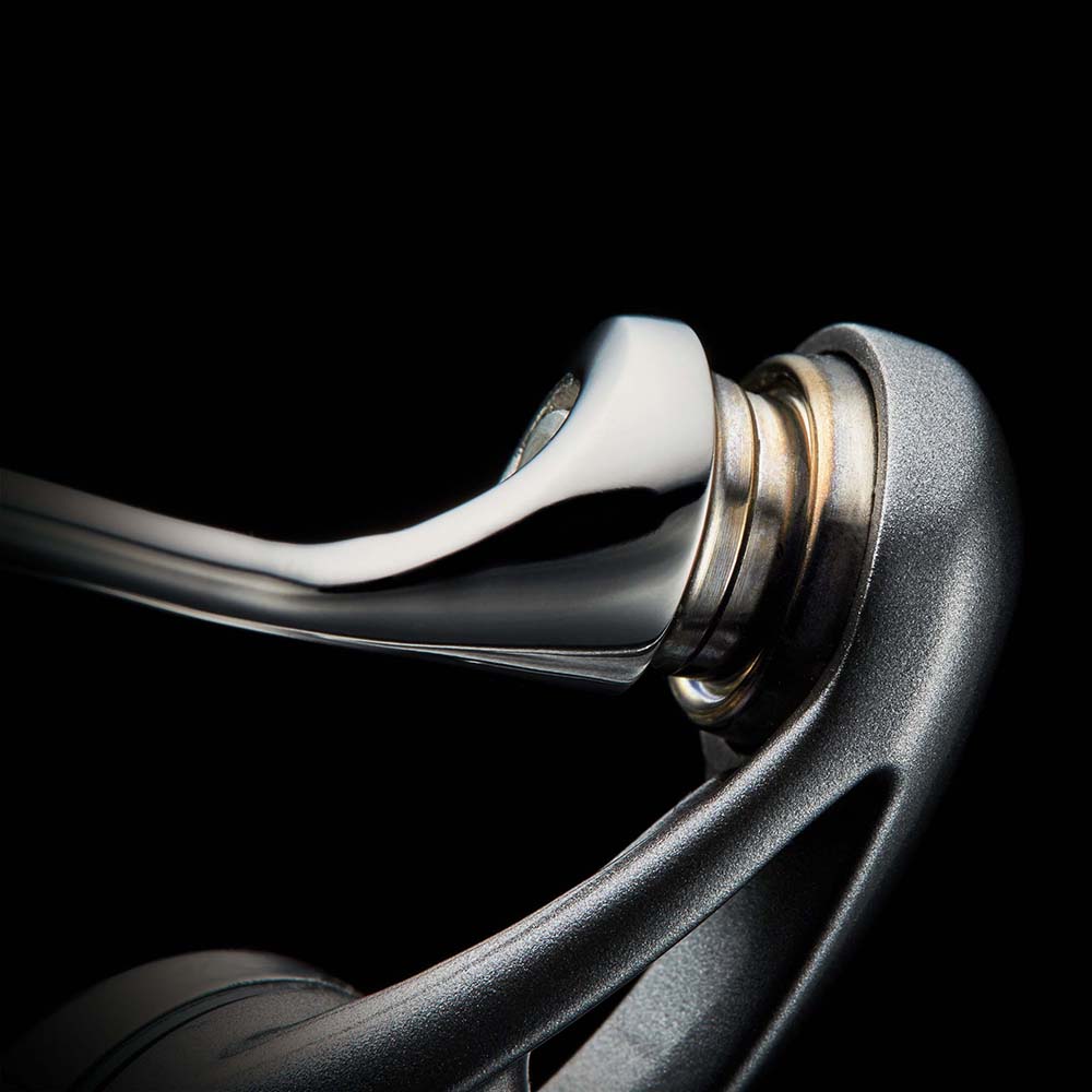 Daiwa Exist G LT - Image 6