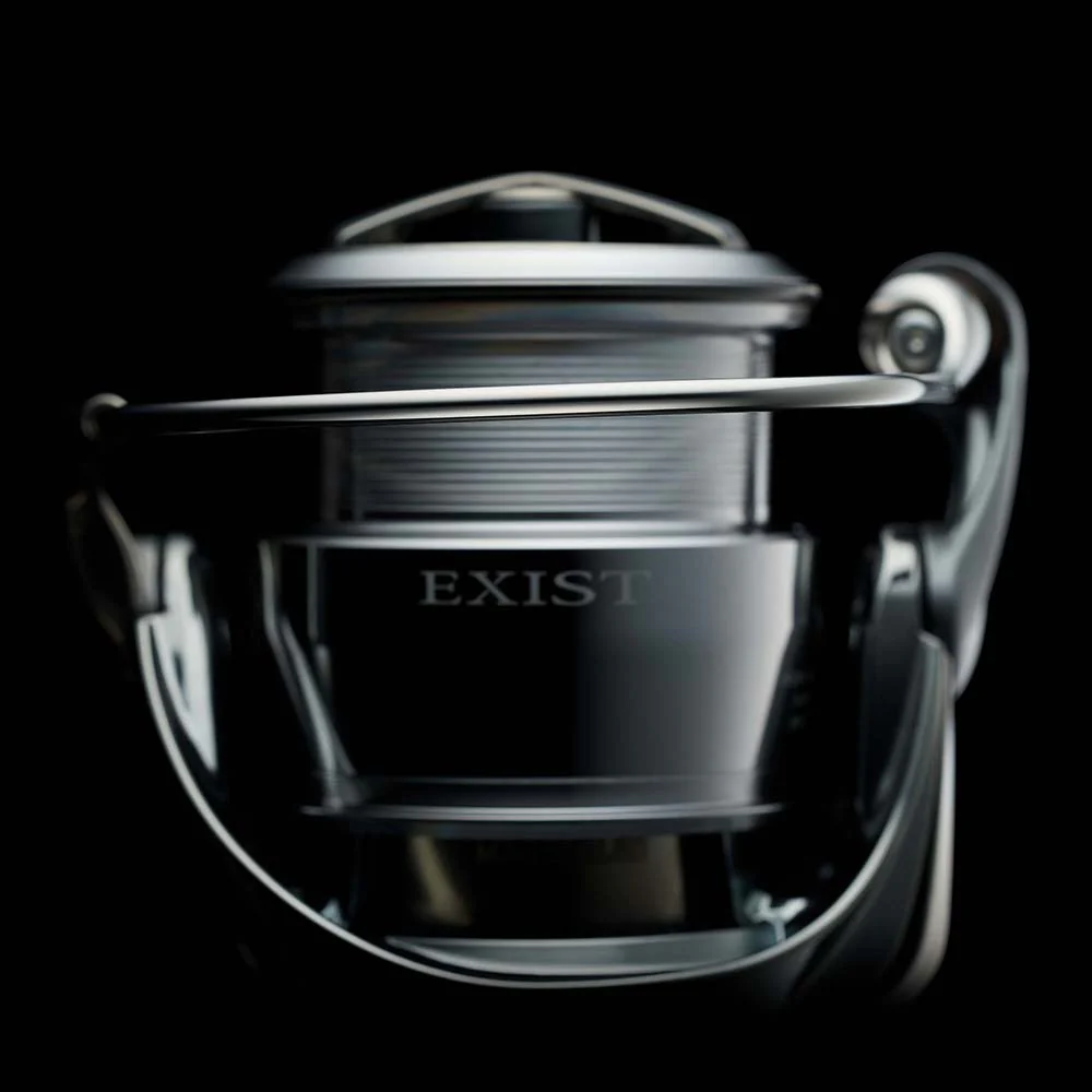 Daiwa Exist G LT - Image 7