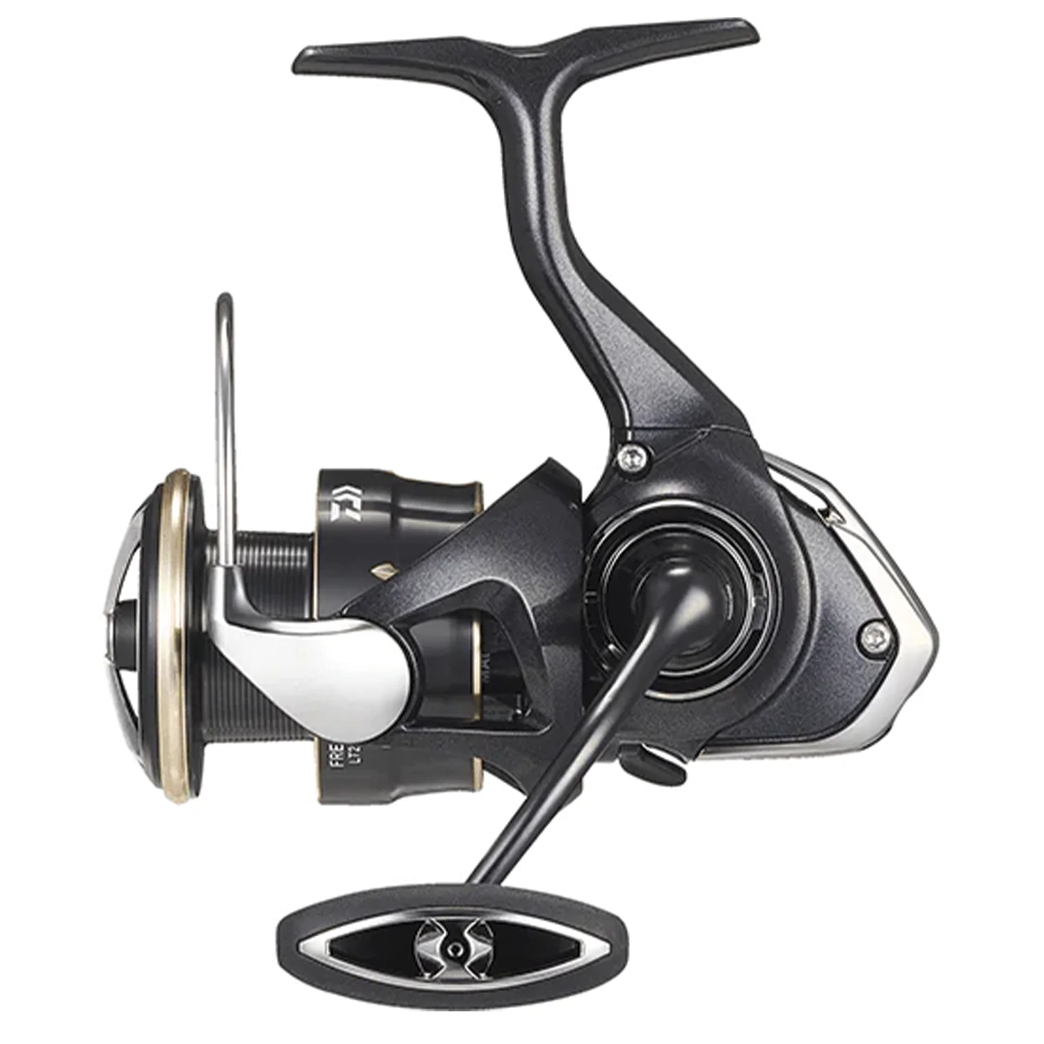 Daiwa Freams LT - Image 2