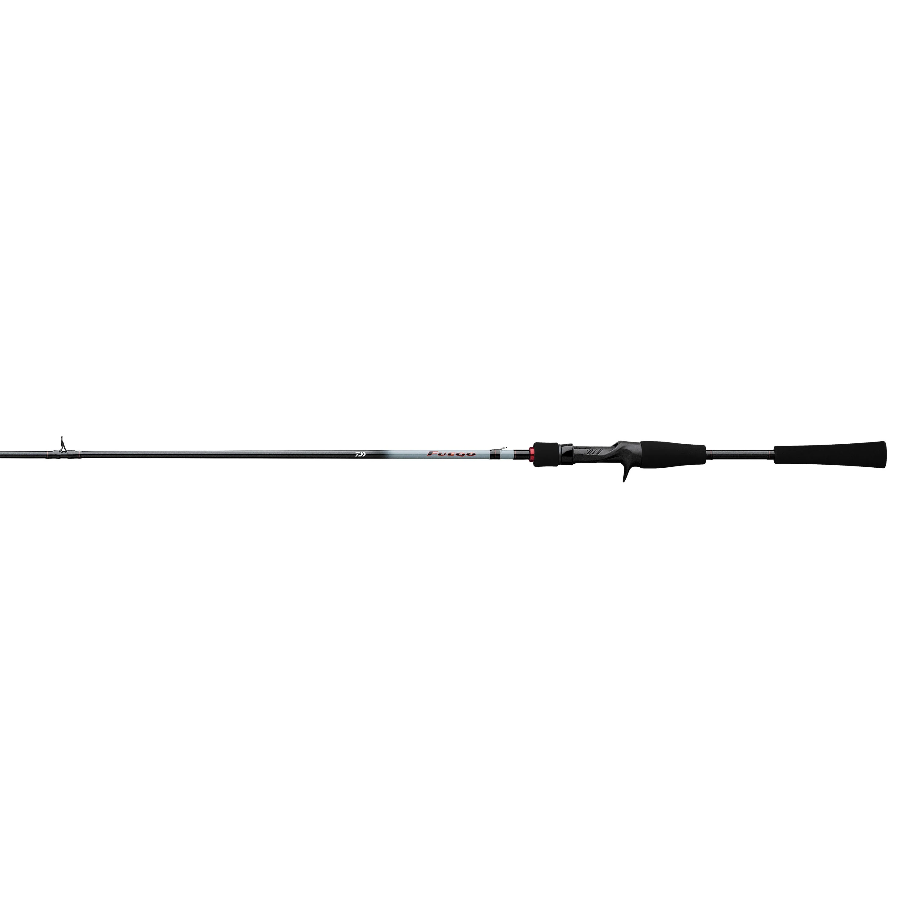 Daiwa Fuego B Casting Rods - Image 2