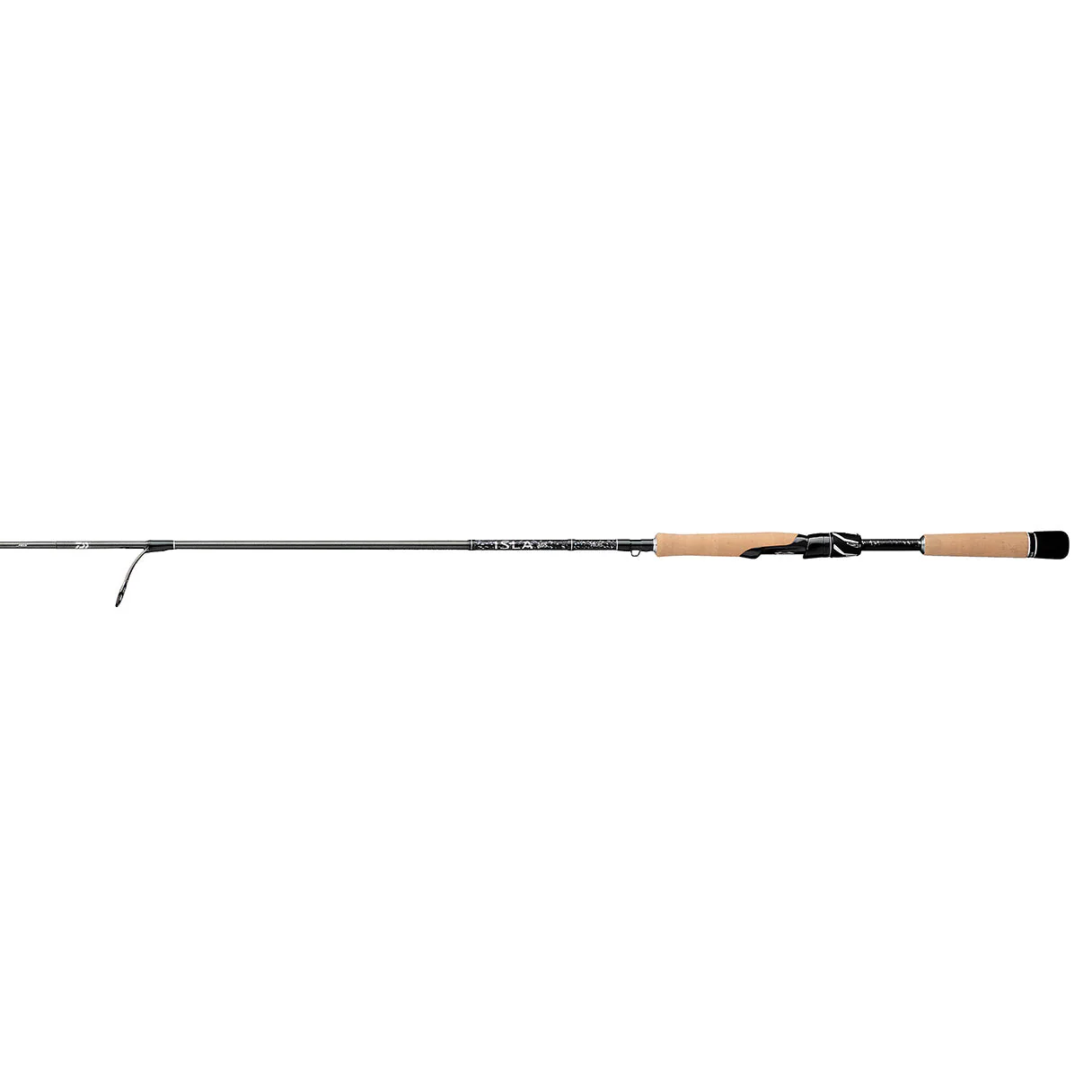 Daiwa ISLA AGS Inshore Spinning Rods - Image 2