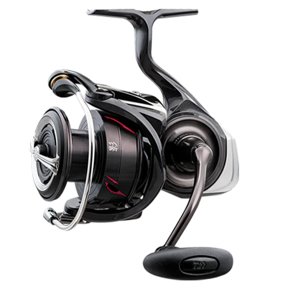 Daiwa Kage MQLT