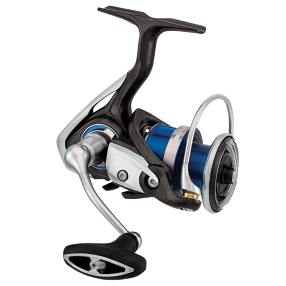 Daiwa Legalis LT - Image 3