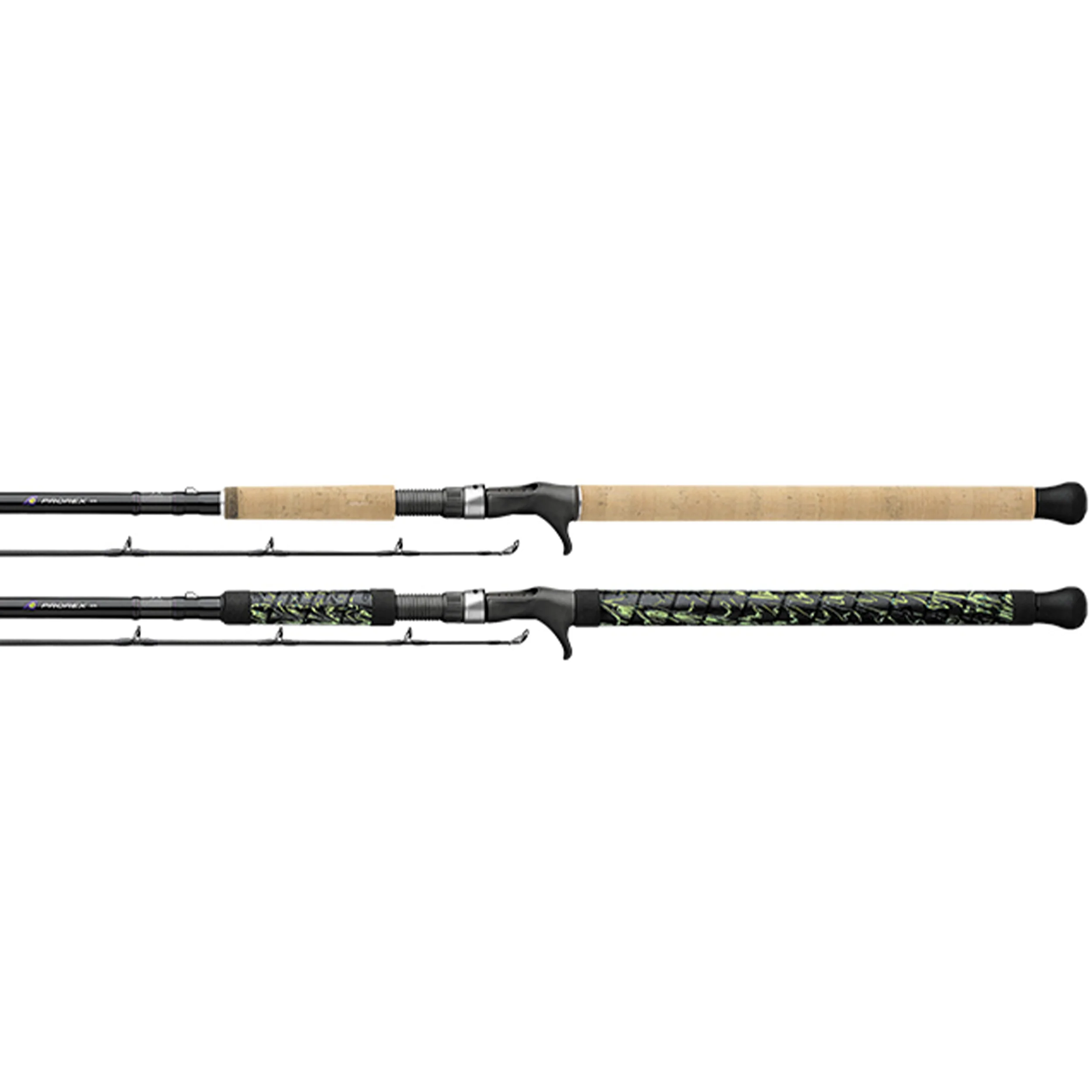 Daiwa Prorex Musky - Image 3