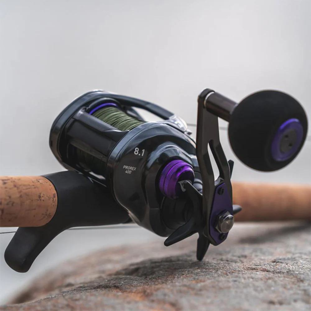 Daiwa Prorex TWS - Image 2