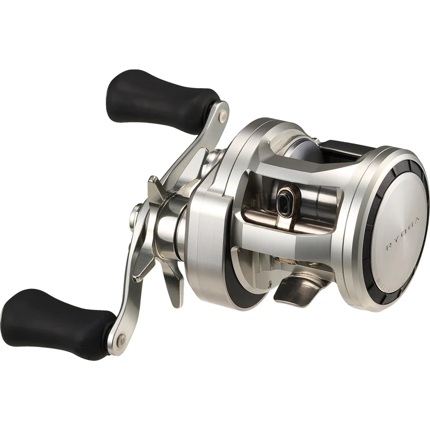 Daiwa Ryoga 150