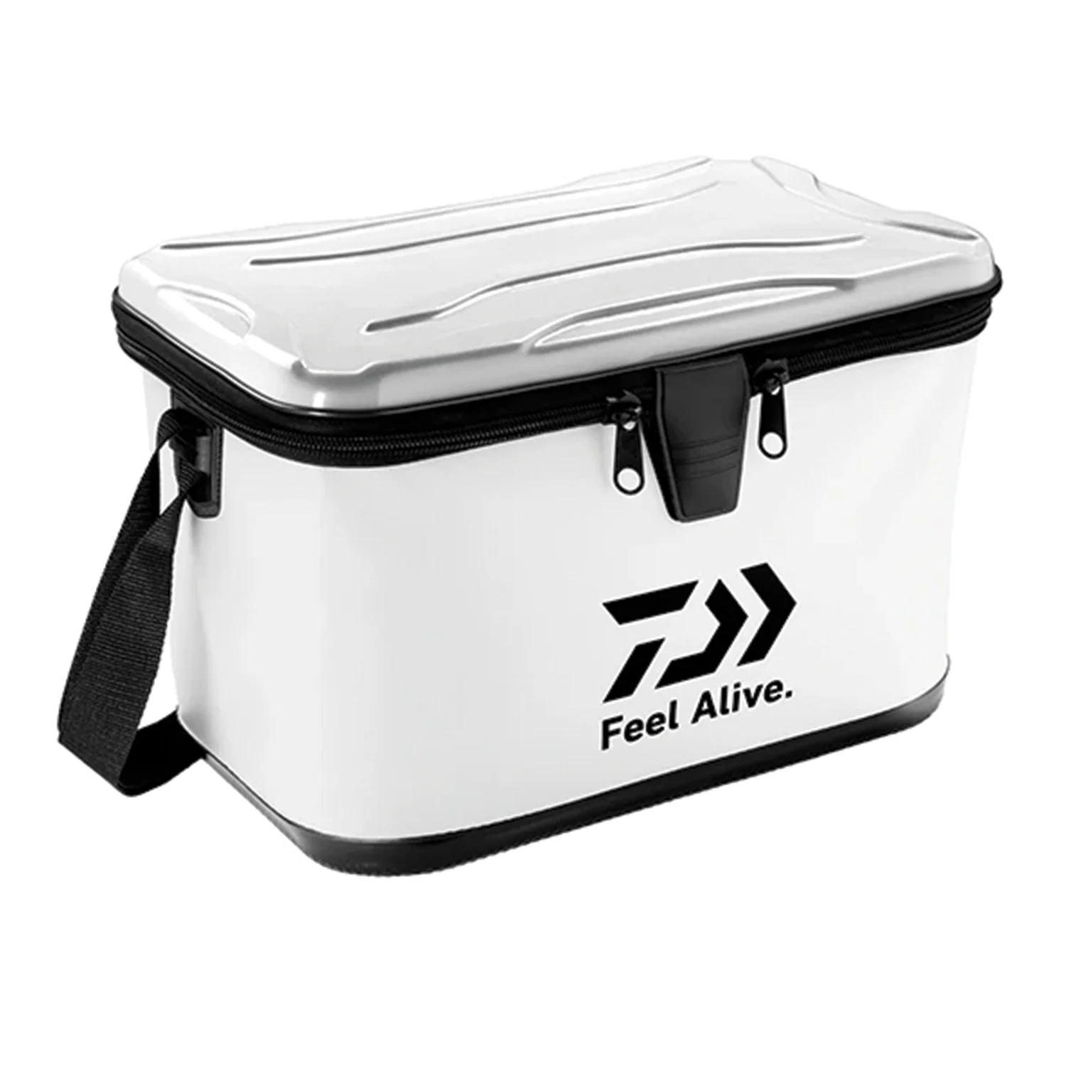 Daiwa Tackle Bag