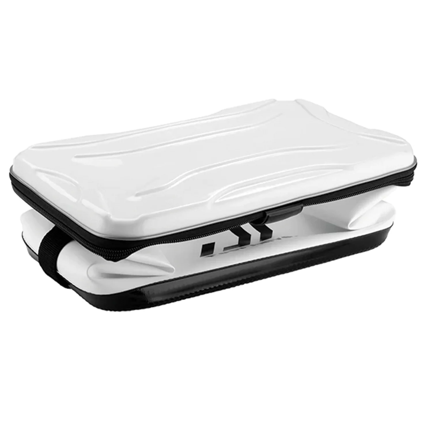 Daiwa Tackle Bag - Image 2