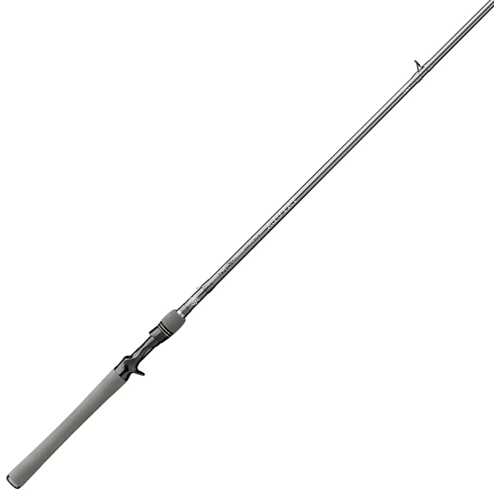 Daiwa Tatula Elite - Casting - Image 2