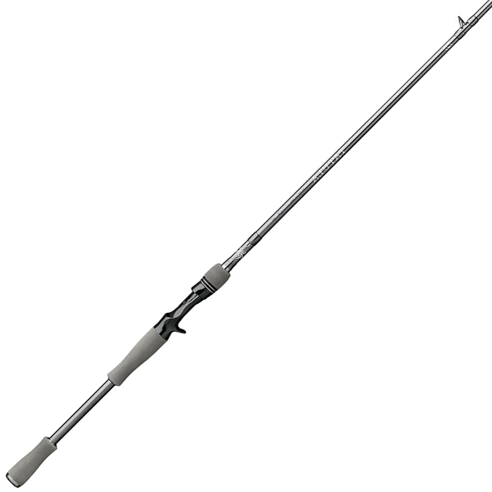 Daiwa Tatula Elite - Casting - Image 3
