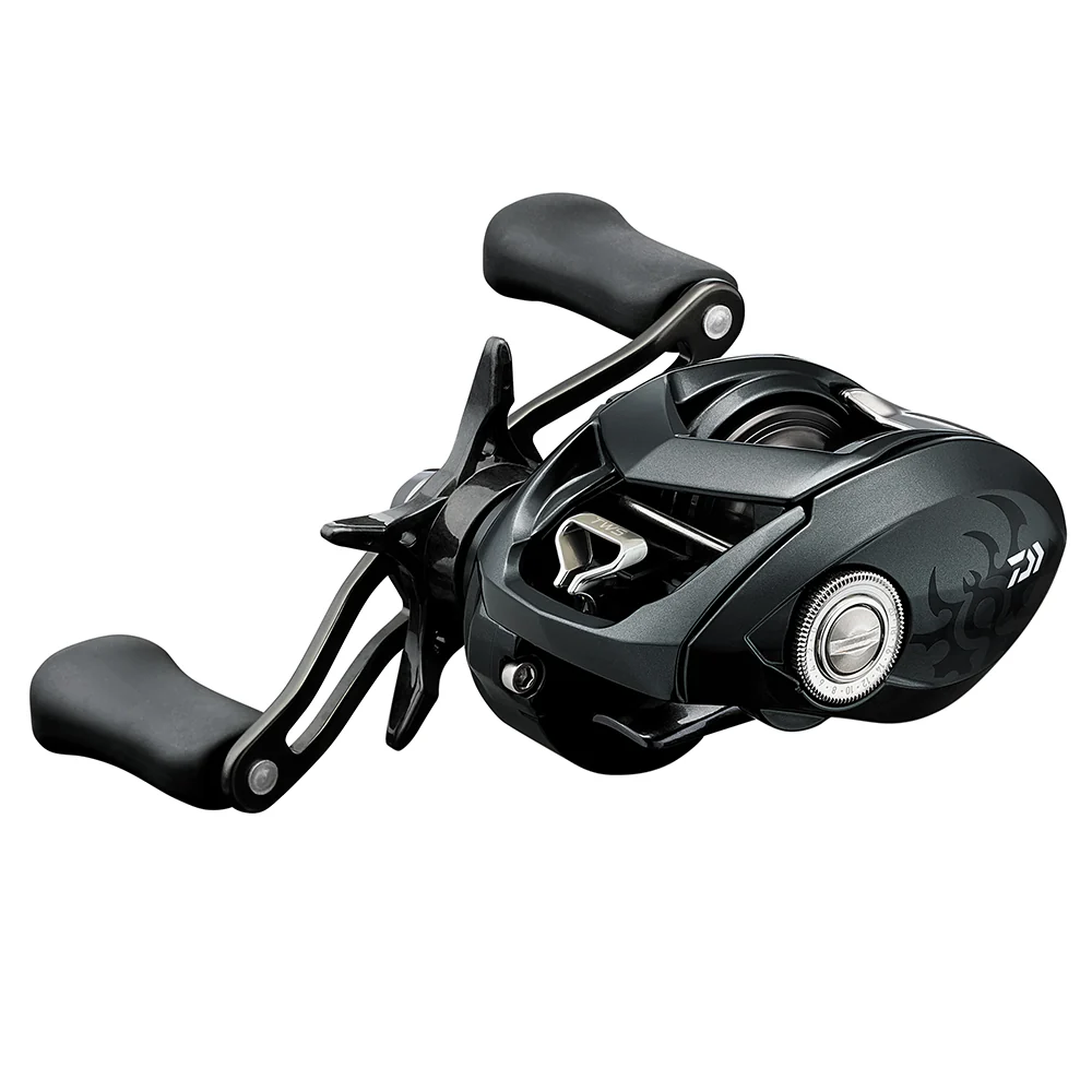 Daiwa Tatula SV 70 - Image 3