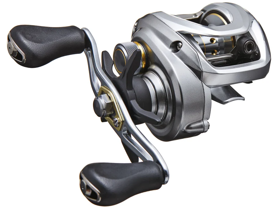 Daiwa Aird 80 - Image 2