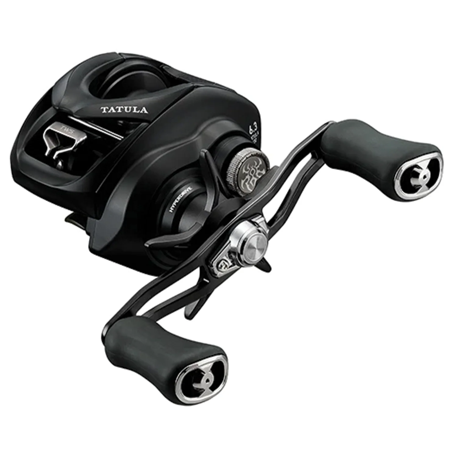 Daiwa Tatula TW 150 - Image 2