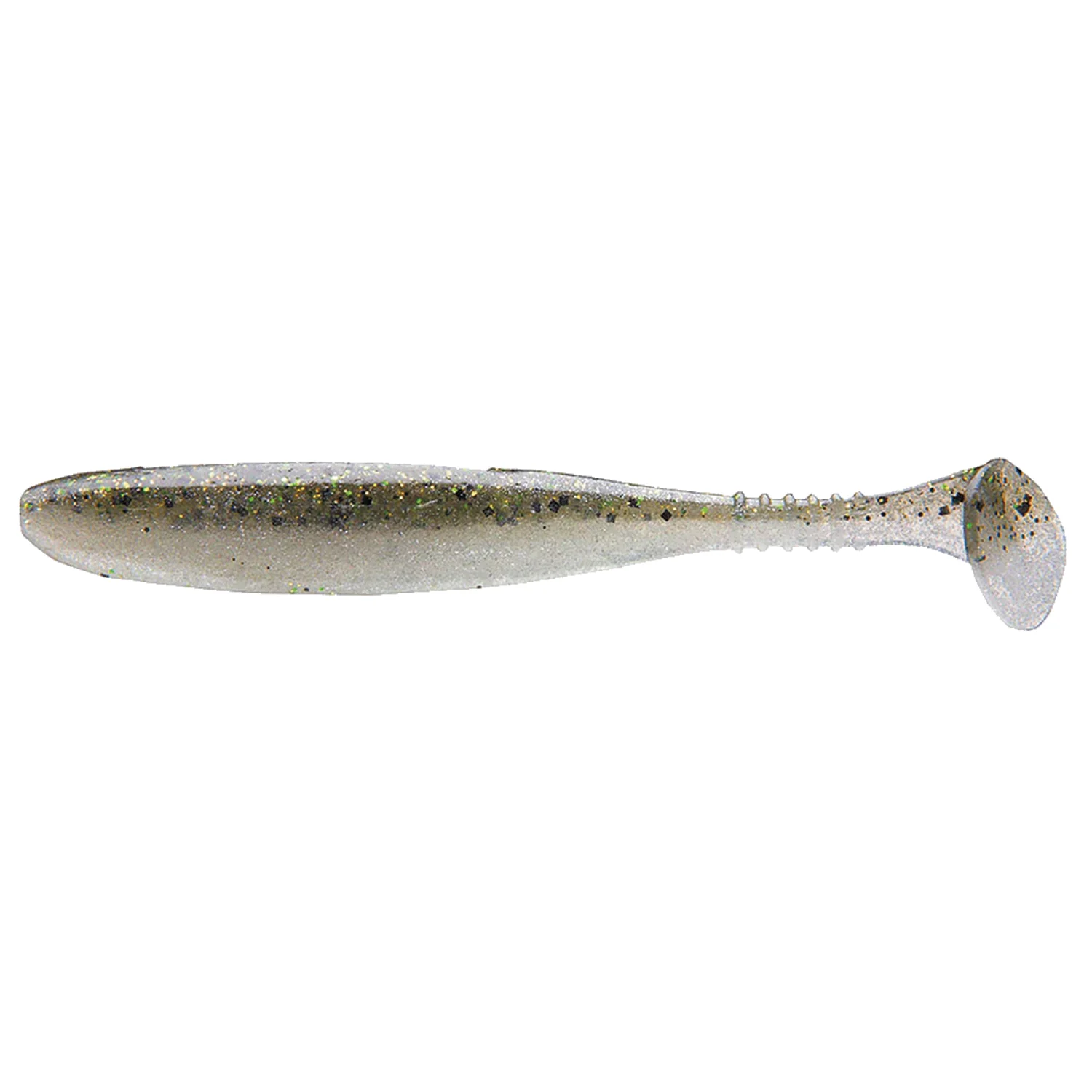 Daiwa Tournament D-Fin