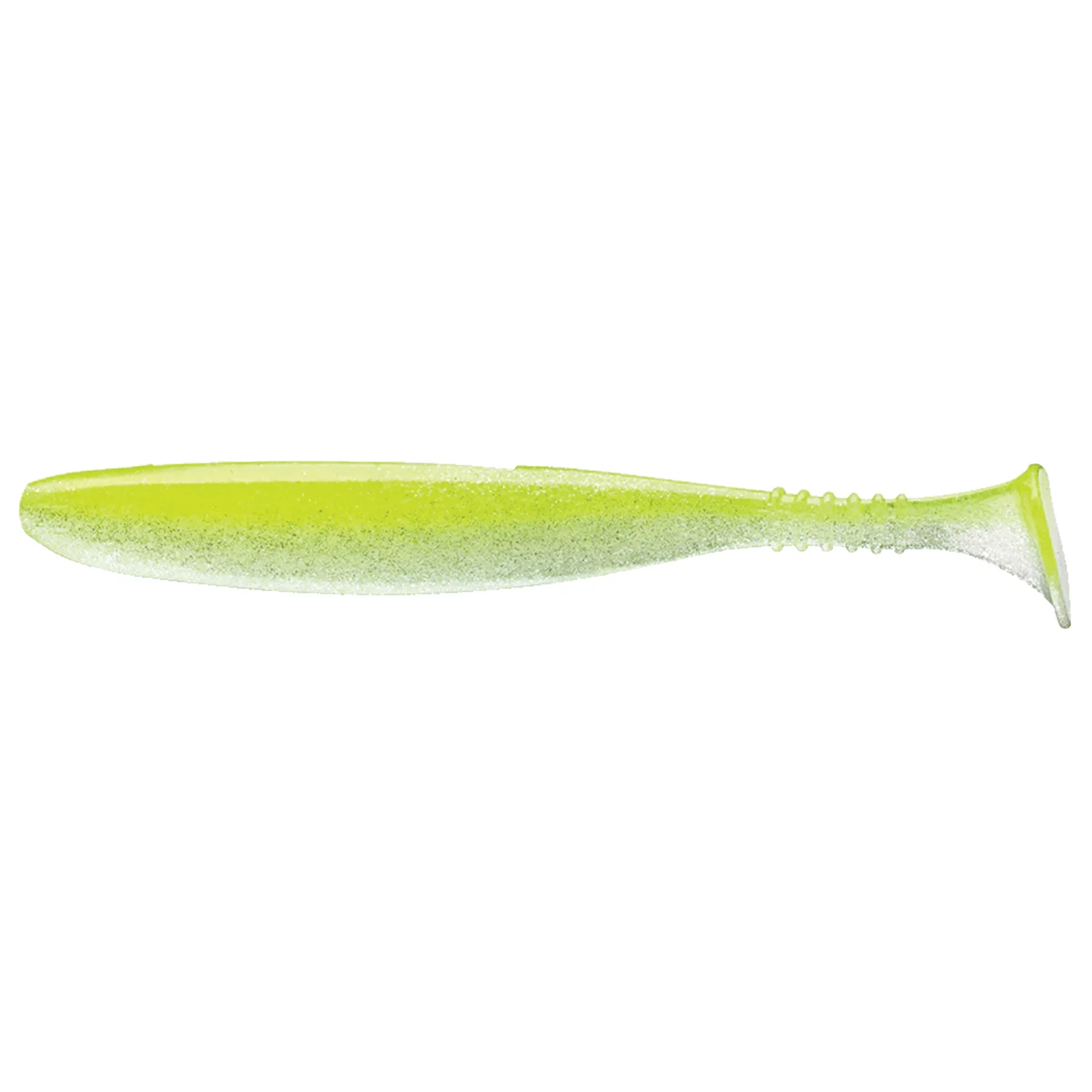 Daiwa Tournament D-Fin - Image 2