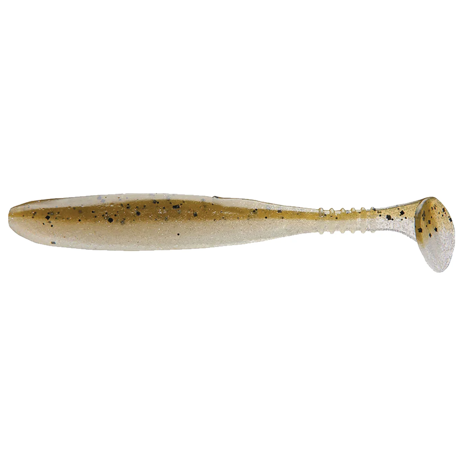 Daiwa Tournament D-Fin - Image 3
