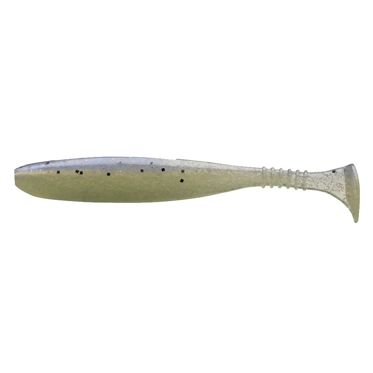 Daiwa Tournament D-Fin - Image 4