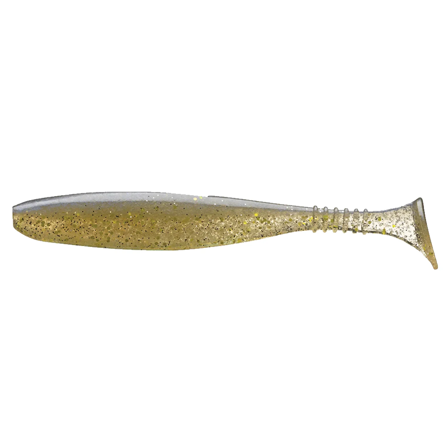 Daiwa Tournament D-Fin - Image 6