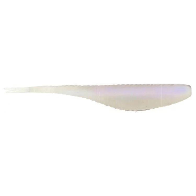 Damiki Armor Shad - Image 10