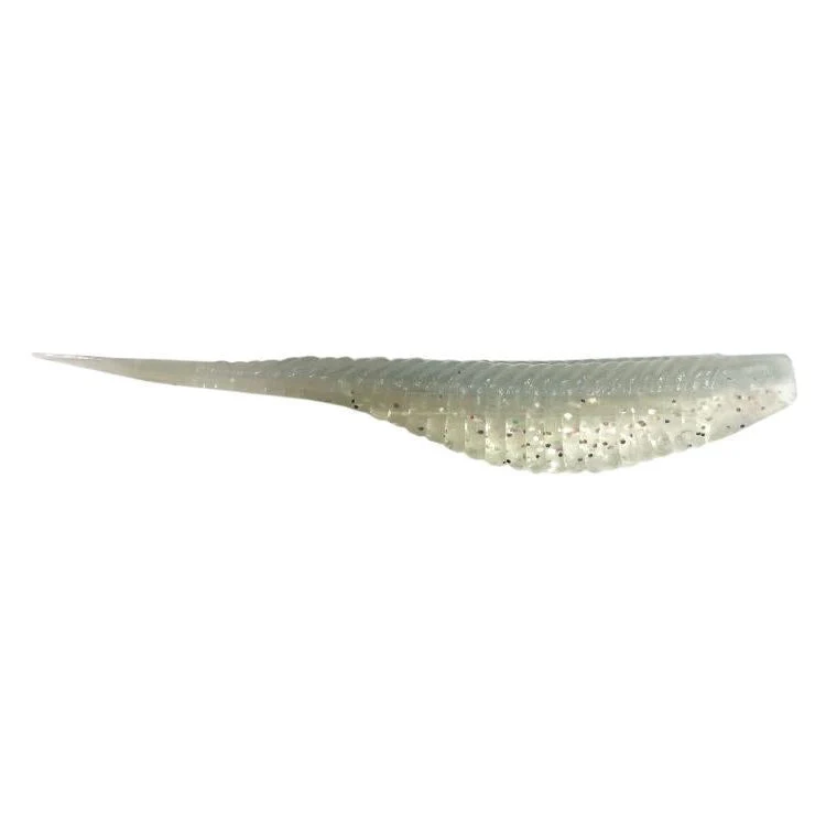 Damiki Armor Shad - Image 11
