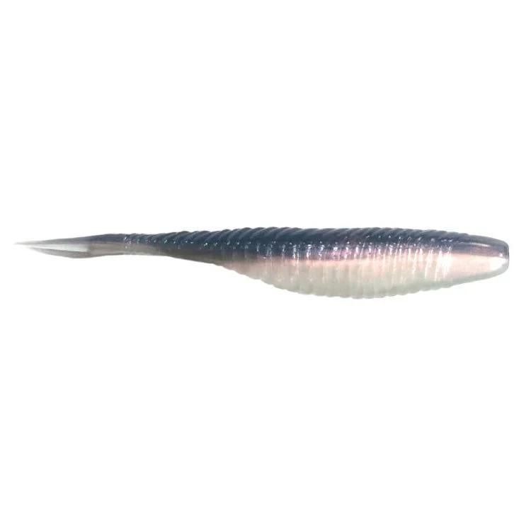 Damiki Armor Shad - Image 12