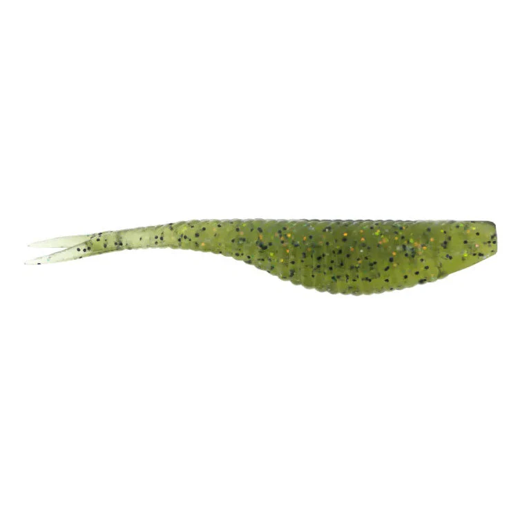 Damiki Armor Shad - Image 14