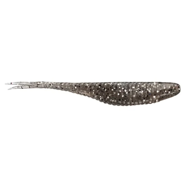 Damiki Armor Shad - Image 15