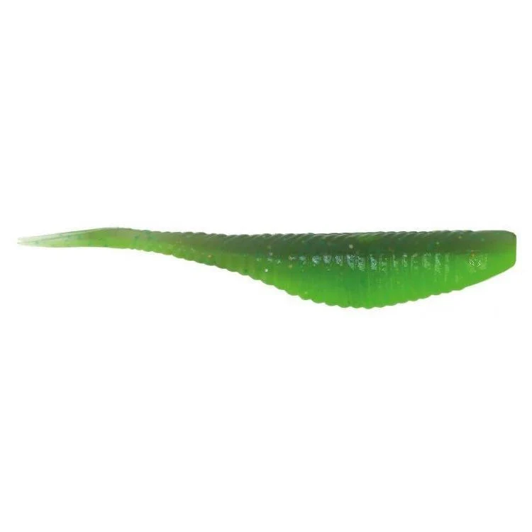 Damiki Armor Shad - Image 2