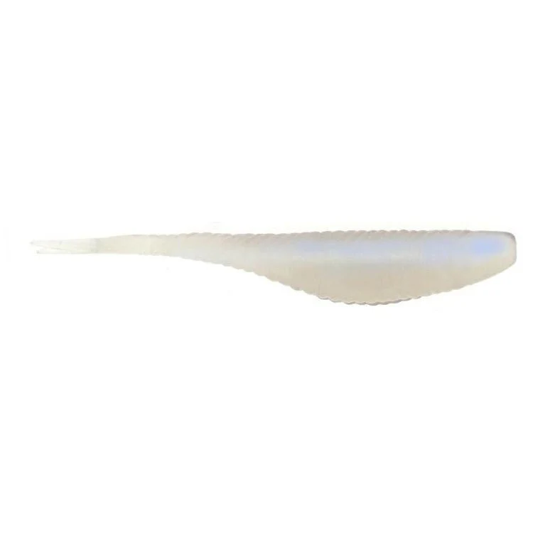 Damiki Armor Shad - Image 4