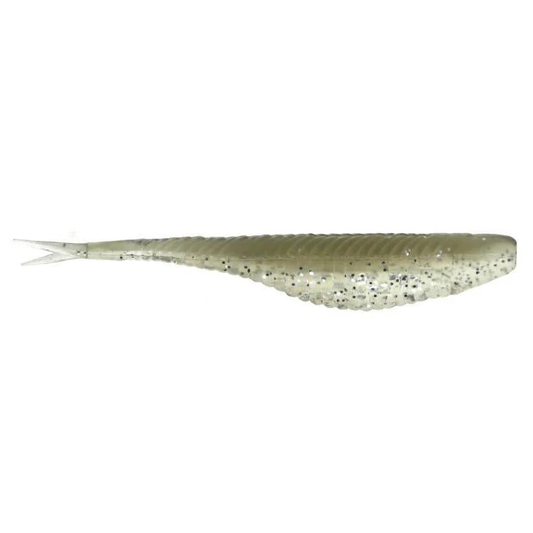Damiki Armor Shad - Image 5