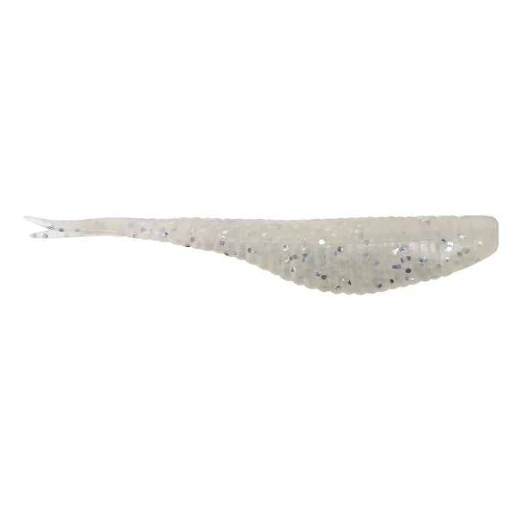 Damiki Armor Shad - Image 6