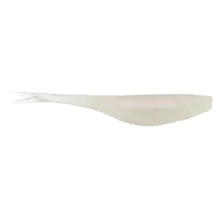 Damiki Armor Shad - Image 7