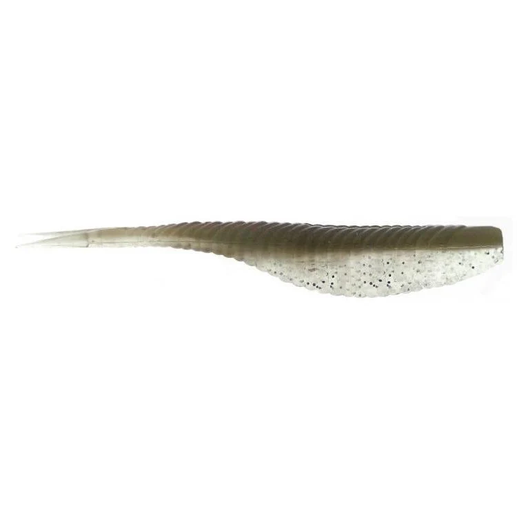 Damiki Armor Shad - Image 8