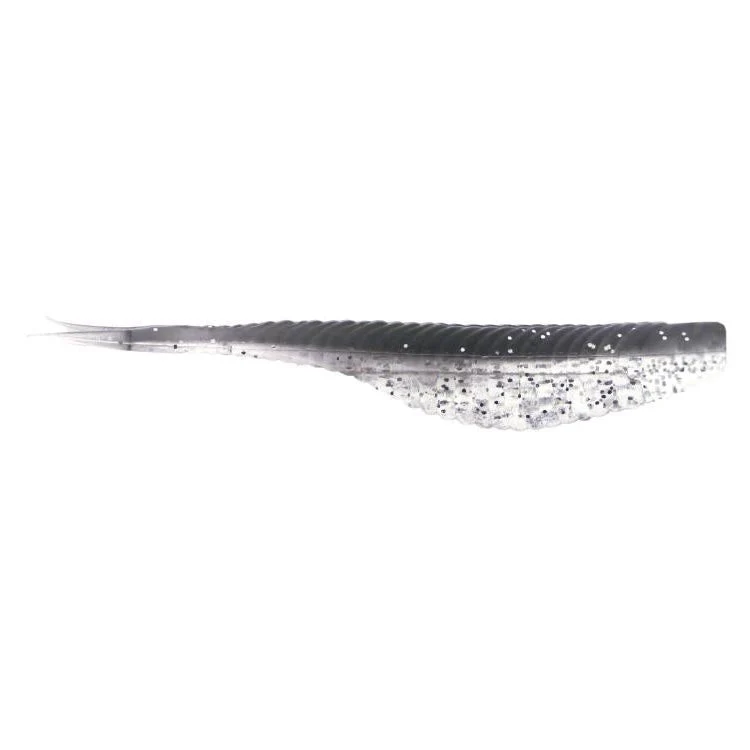 Damiki Armor Shad - Image 9