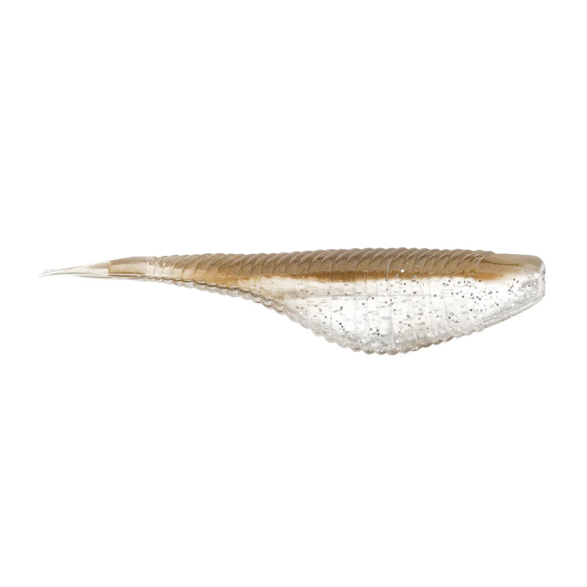 Damiki Fat Armor Shad - Image 2