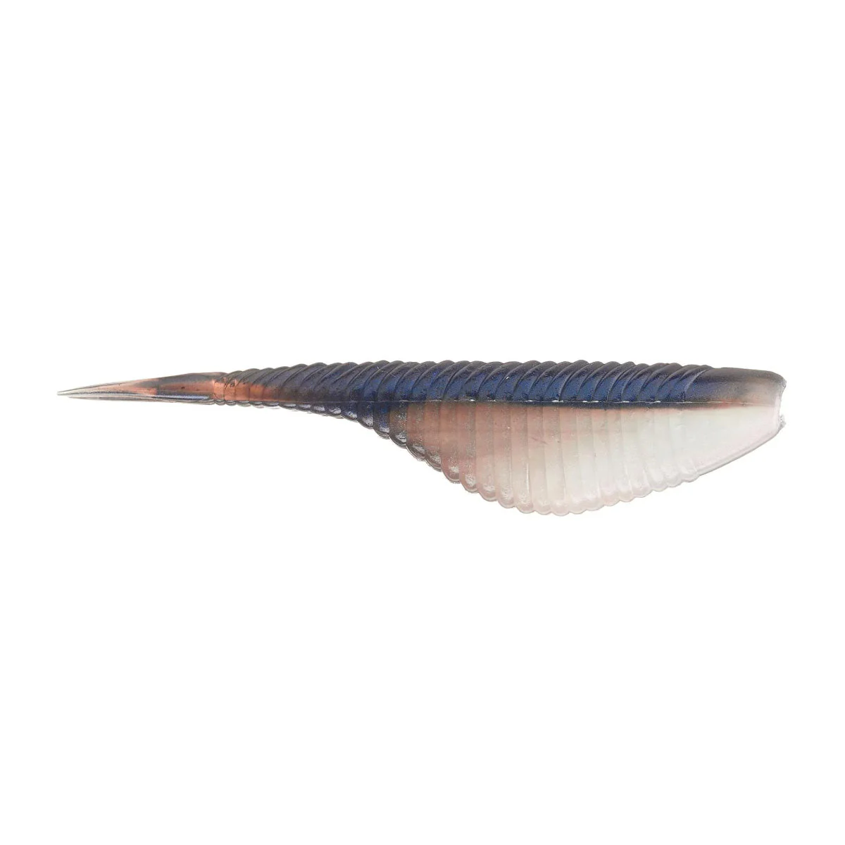 Damiki Fat Armor Shad - Image 3